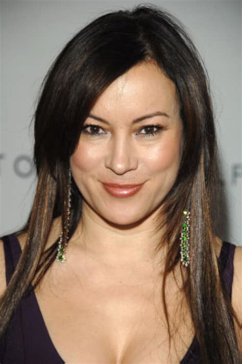 Jennifer Tilly : Filmografia